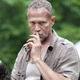 The Walking Dead
